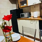 Albona 77 Рим