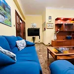 Albona 77 Апартаменты Рим