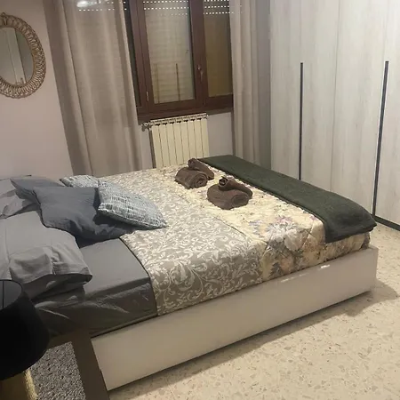 Albona 77 * Рим