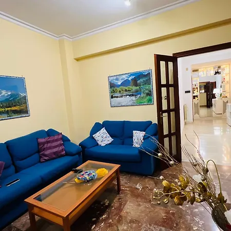 Albona 77 Apartment *