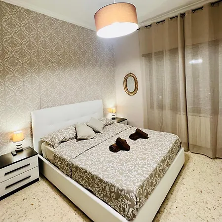 Albona 77 * Roma