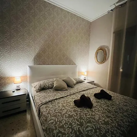 Lejlighed Albona 77