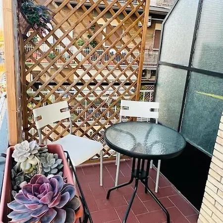 Albona 77 *