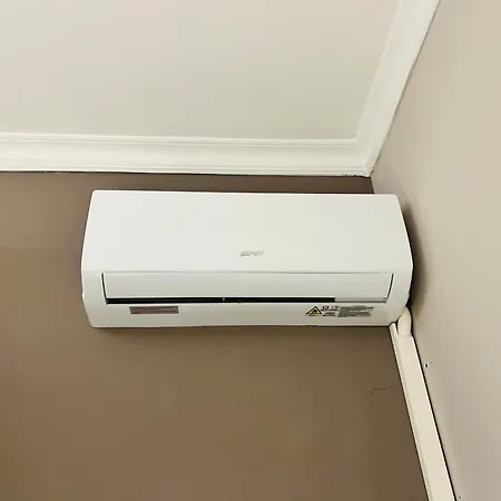 Albona 77