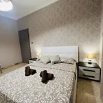 Albona 77 * Roma