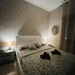 Apartamento Albona 77